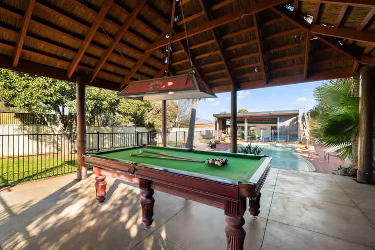 Fourth view of Homely house listing, 24 Banff Street, Corowa NSW 2646