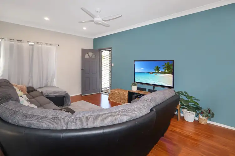 Third view of Homely house listing, 40 Tindale Street, Muswellbrook NSW 2333