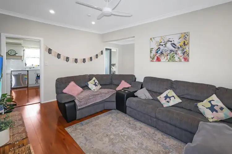 Fifth view of Homely house listing, 40 Tindale Street, Muswellbrook NSW 2333