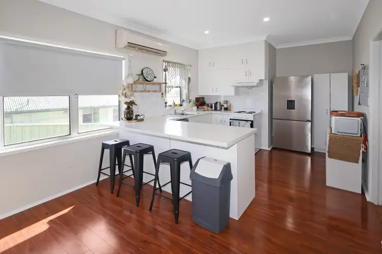 Sixth view of Homely house listing, 40 Tindale Street, Muswellbrook NSW 2333