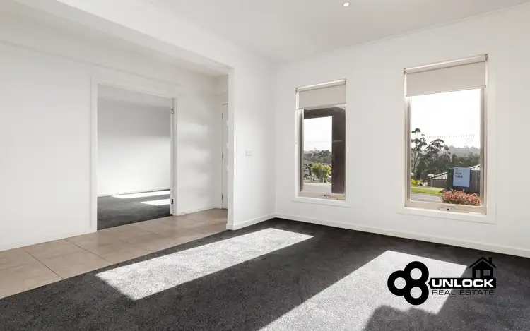 7 Midsummer Lane, Drouin VIC 3818
