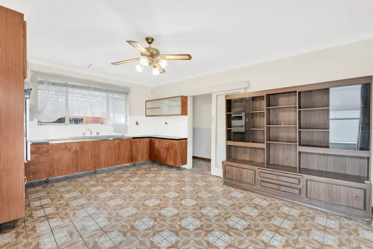 Third view of Homely house listing, 12 Cosmos Street, Glenroy VIC 3046