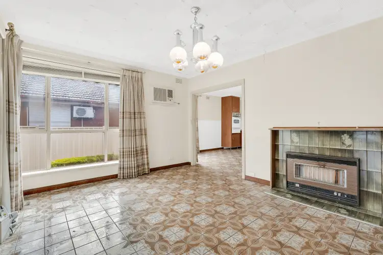 Fourth view of Homely house listing, 12 Cosmos Street, Glenroy VIC 3046