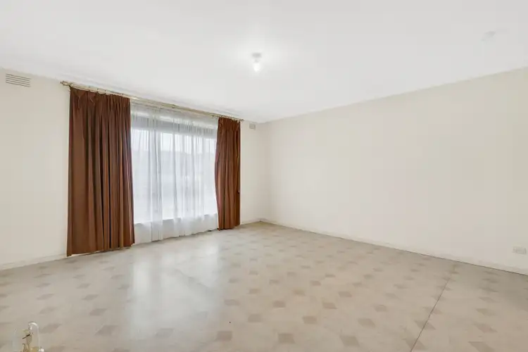 Fifth view of Homely house listing, 12 Cosmos Street, Glenroy VIC 3046