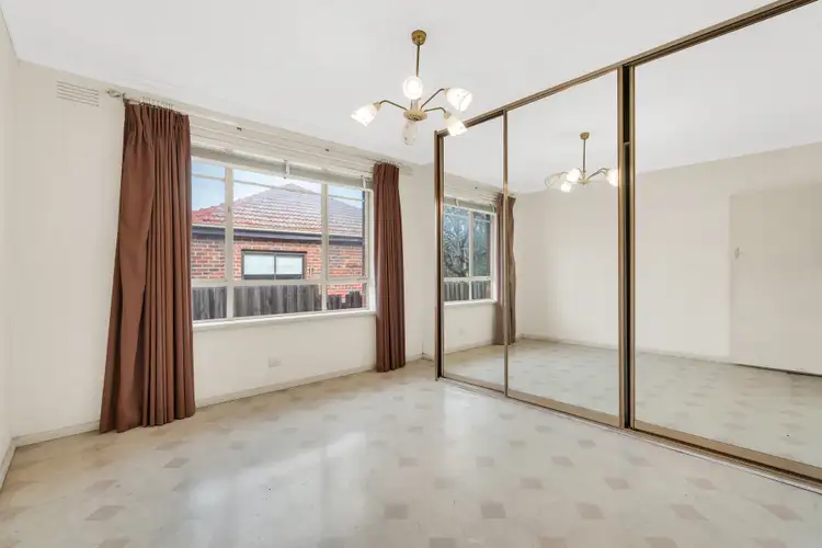 Sixth view of Homely house listing, 12 Cosmos Street, Glenroy VIC 3046