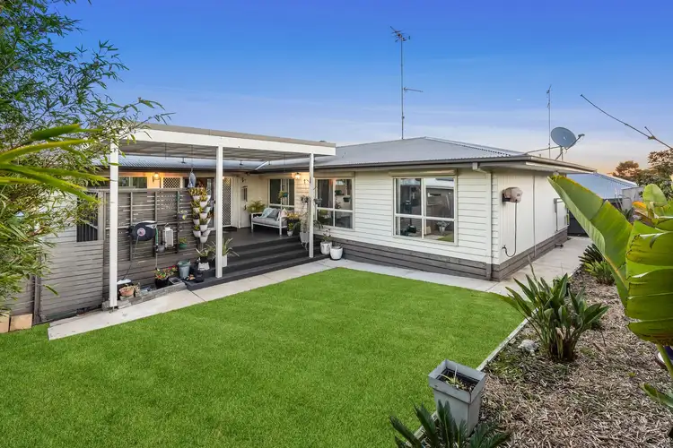Sixth view of Homely house listing, 17 The Glen, Drysdale VIC 3222