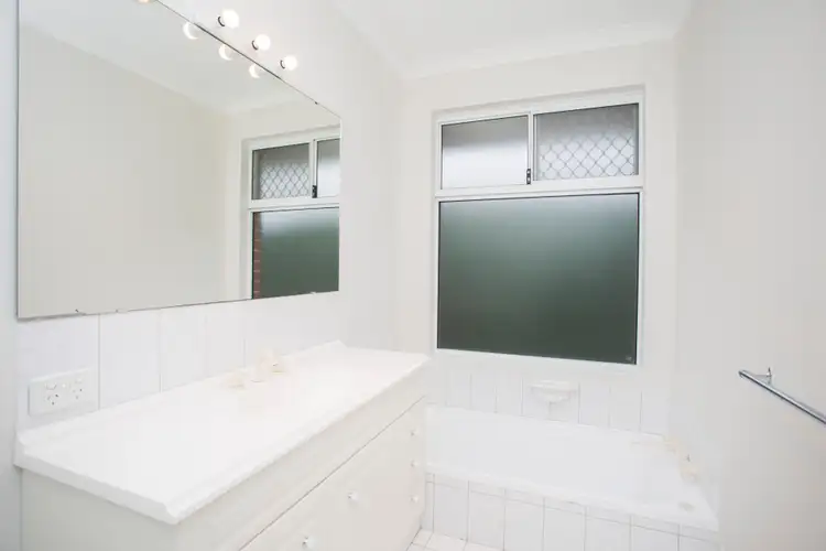 Fourth view of Homely house listing, 21 Brathwaite Road, Lockridge WA 6054