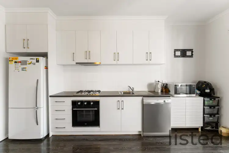 Fourth view of Homely townhouse listing, 23 Jonas Street, Munno Para SA 5115