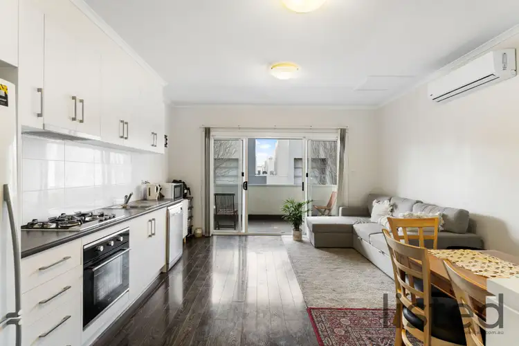 Fifth view of Homely townhouse listing, 23 Jonas Street, Munno Para SA 5115