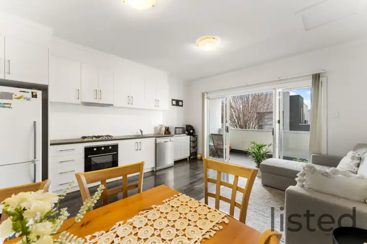 Sixth view of Homely townhouse listing, 23 Jonas Street, Munno Para SA 5115