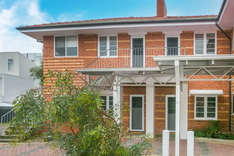 Third view of Homely apartment listing, Address available on request
