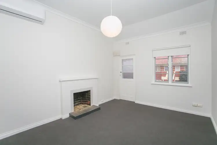 Fourth view of Homely apartment listing, Address available on request