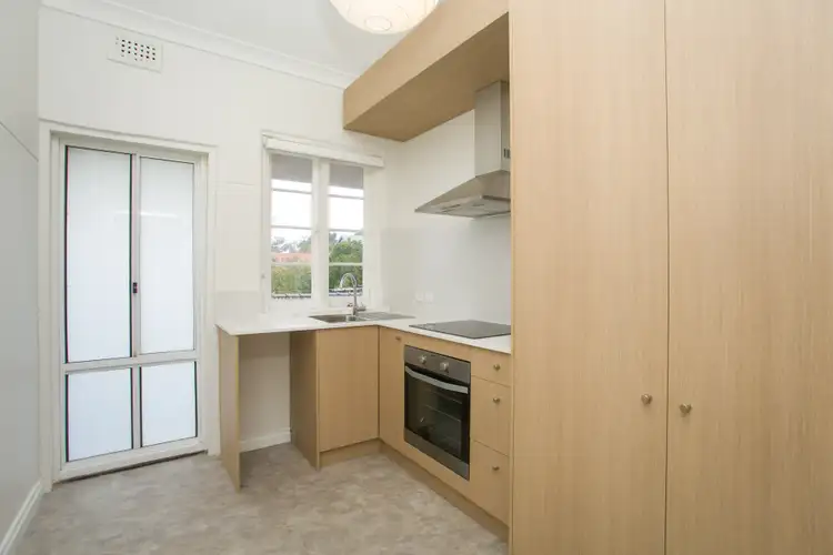Fifth view of Homely apartment listing, Address available on request