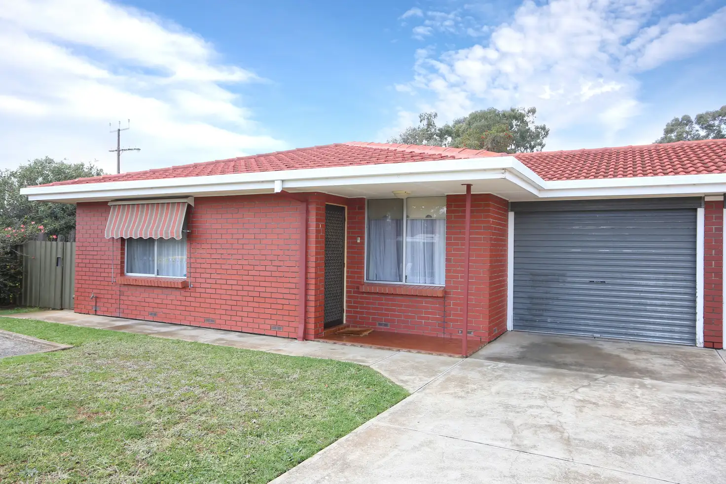 Main view of Homely apartment listing, 1/51 Beafield Road, Para Hills West SA 5096