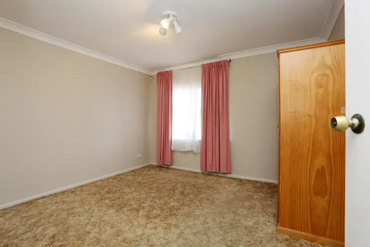 Second view of Homely apartment listing, 1/51 Beafield Road, Para Hills West SA 5096