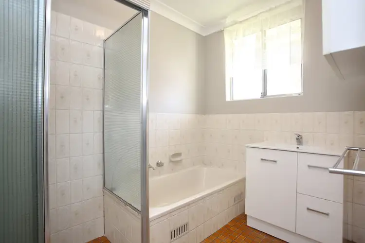 Third view of Homely apartment listing, 1/51 Beafield Road, Para Hills West SA 5096