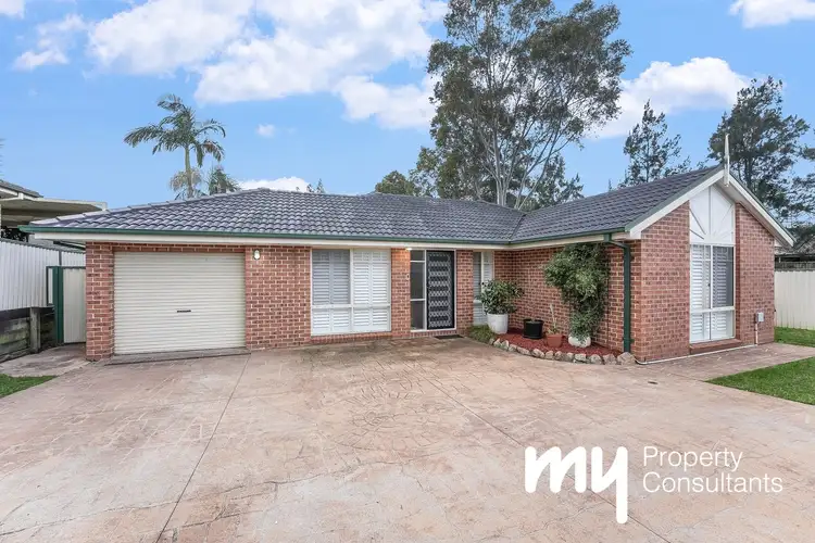 103 Waterworth Drive