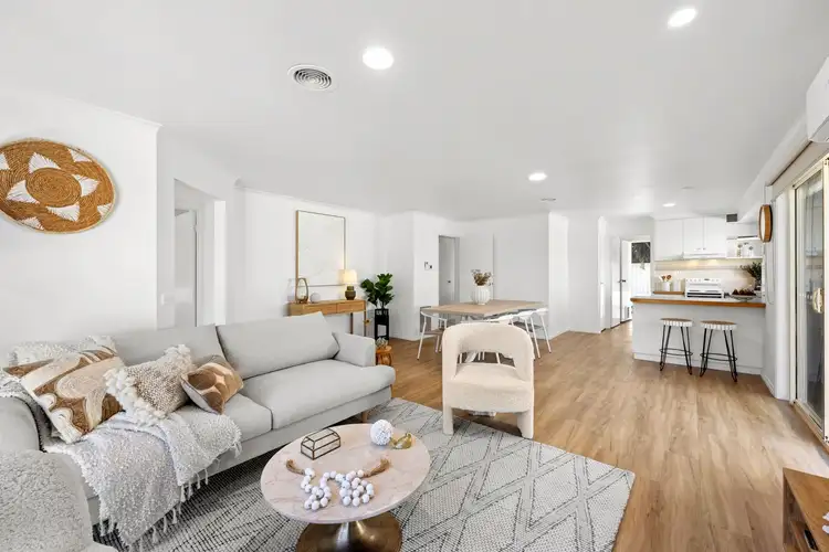 23 Ozan Crescent, Jan Juc VIC 3228