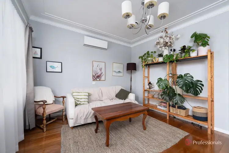 Fourth view of Homely house listing, 118 Markham Street, Armidale NSW 2350