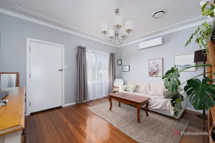 Fifth view of Homely house listing, 118 Markham Street, Armidale NSW 2350