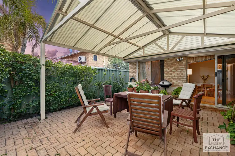 2/15 Edna Street, Tuart Hill WA 6060