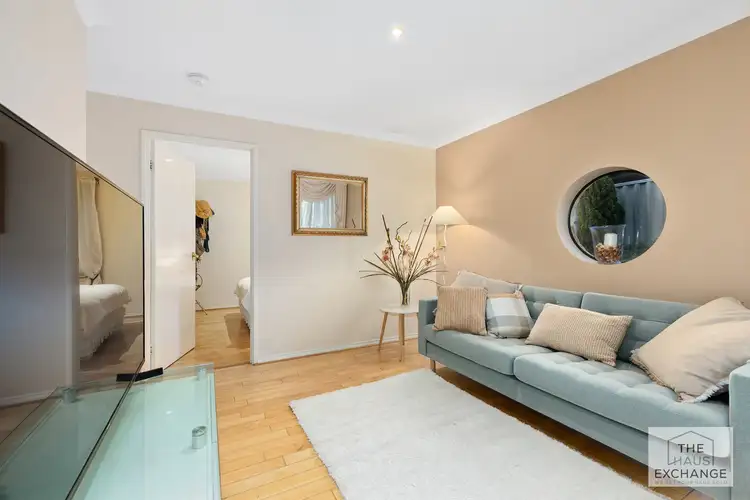 Sixth view of Homely villa listing, 2/15 Edna Street, Tuart Hill WA 6060