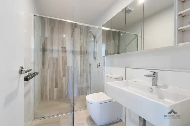 Sixth view of Homely apartment listing, 4/34 Queens Road, Taringa QLD 4068