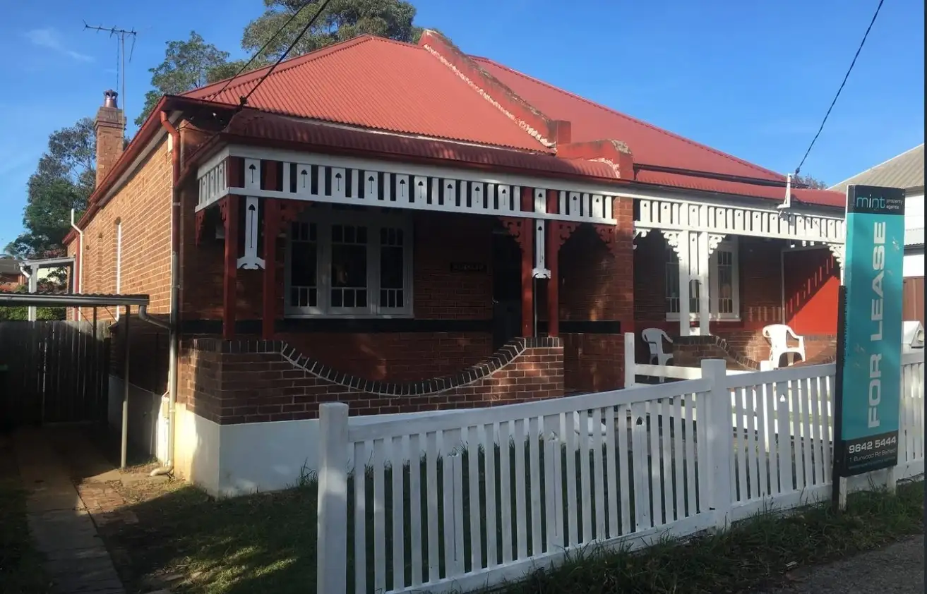Main view of Homely house listing, 10 Claremont Street, Campsie NSW 2194