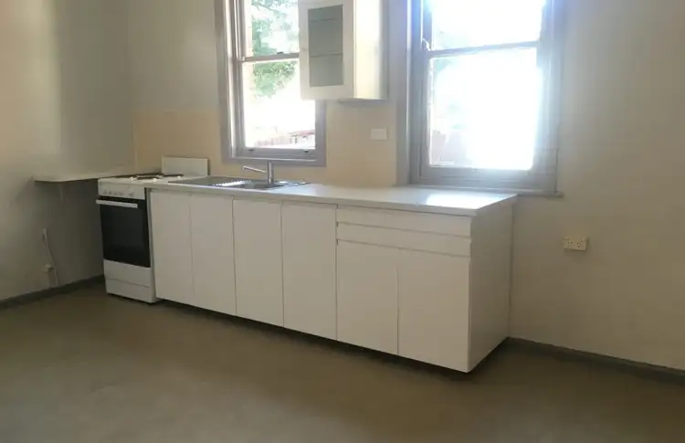 Second view of Homely house listing, 10 Claremont Street, Campsie NSW 2194