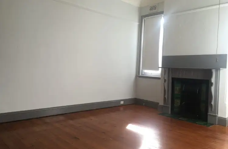 Third view of Homely house listing, 10 Claremont Street, Campsie NSW 2194