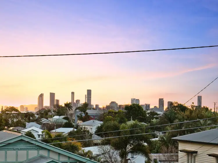 Second view of Homely house listing, 24 Boundary Road, Camp Hill QLD 4152