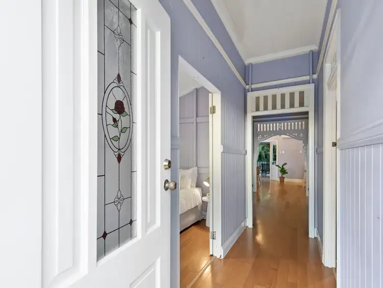 Third view of Homely house listing, 24 Boundary Road, Camp Hill QLD 4152