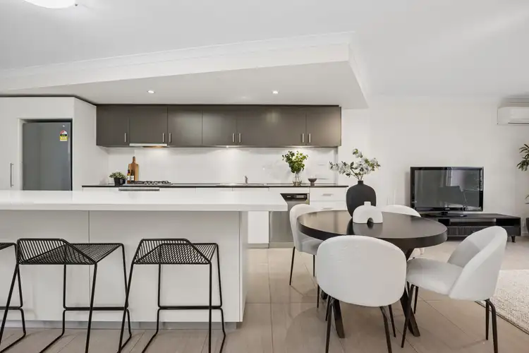 21/200 Rokeby Road, Subiaco WA 6008