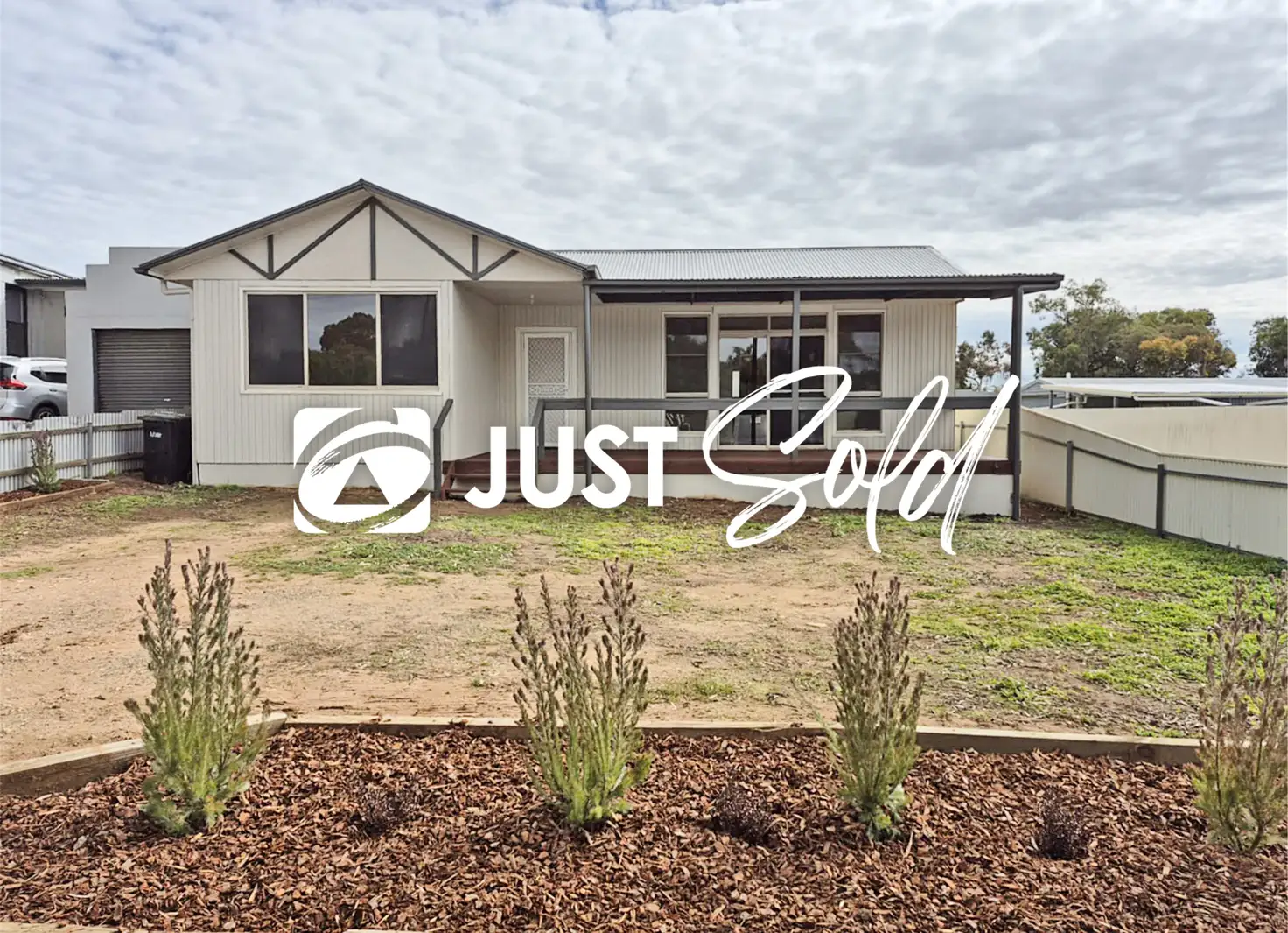 Main view of Homely house listing, 1/46 Willow Avenue, Murray Bridge SA 5253