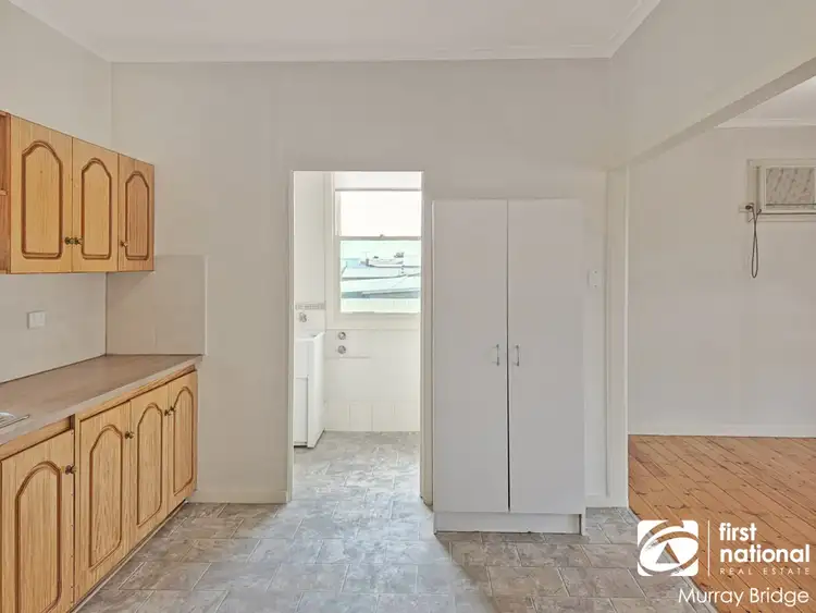 Third view of Homely house listing, 1/46 Willow Avenue, Murray Bridge SA 5253