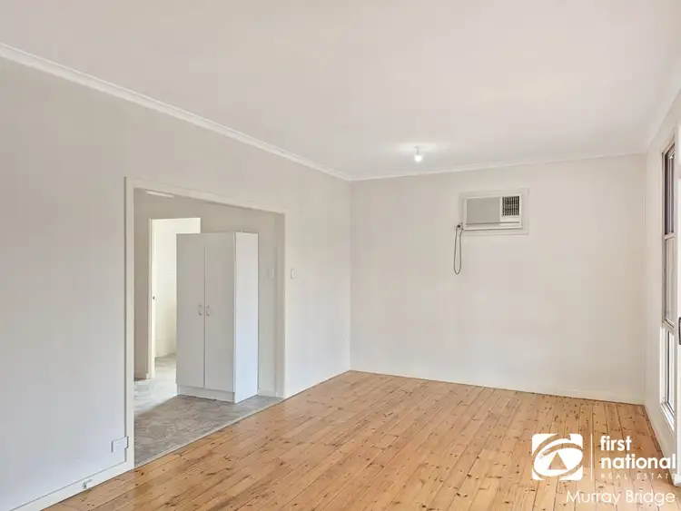 Fourth view of Homely house listing, 1/46 Willow Avenue, Murray Bridge SA 5253