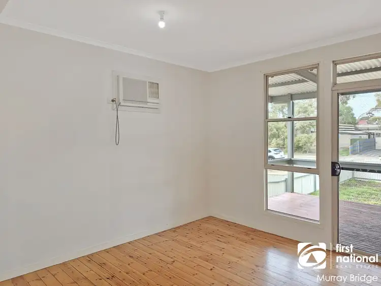 Fifth view of Homely house listing, 1/46 Willow Avenue, Murray Bridge SA 5253
