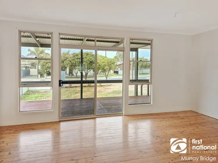 Sixth view of Homely house listing, 1/46 Willow Avenue, Murray Bridge SA 5253