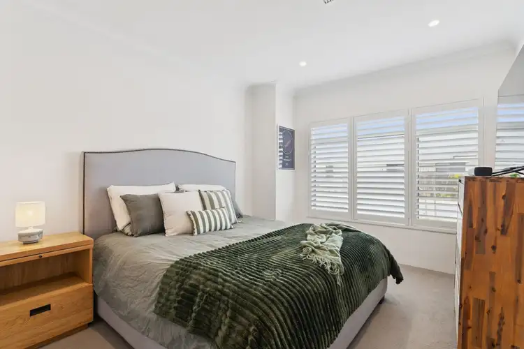 Fifth view of Homely house listing, 5 Barton Street, Aveley WA 6069