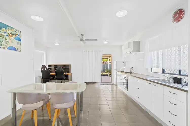 35C Carlyle Street, Mackay QLD 4740