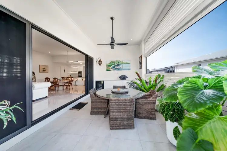 122/40 Menzies Drive, Pacific Paradise QLD 4564
