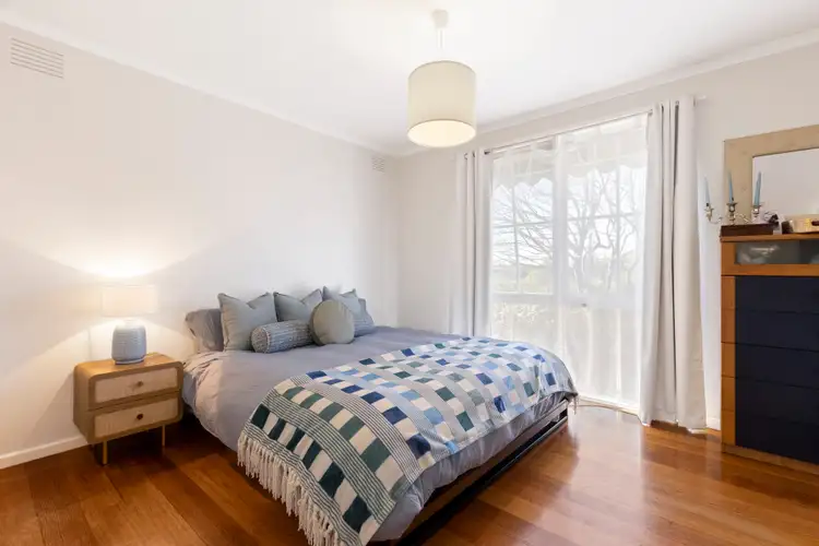 Fifth view of Homely house listing, 5 Caple Place, Gladstone Park VIC 3043