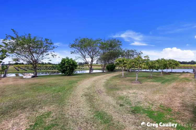 Third view of Homely rural property listing, 2/170 Island Plantation Road, Island Plantation QLD 4650