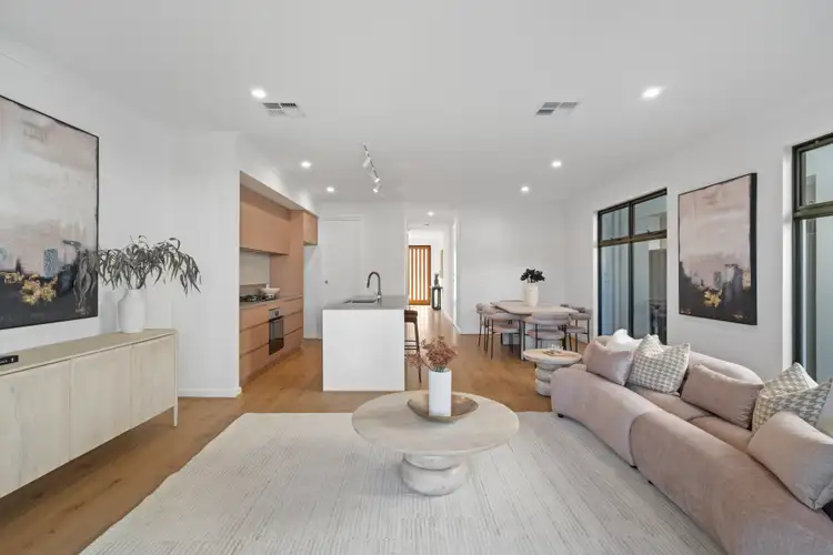 12 & 13/4 Pemberton Street, Oaklands Park SA 5046