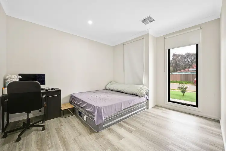 Fourth view of Homely house listing, 69 Chartwell Crescent, Paralowie SA 5108