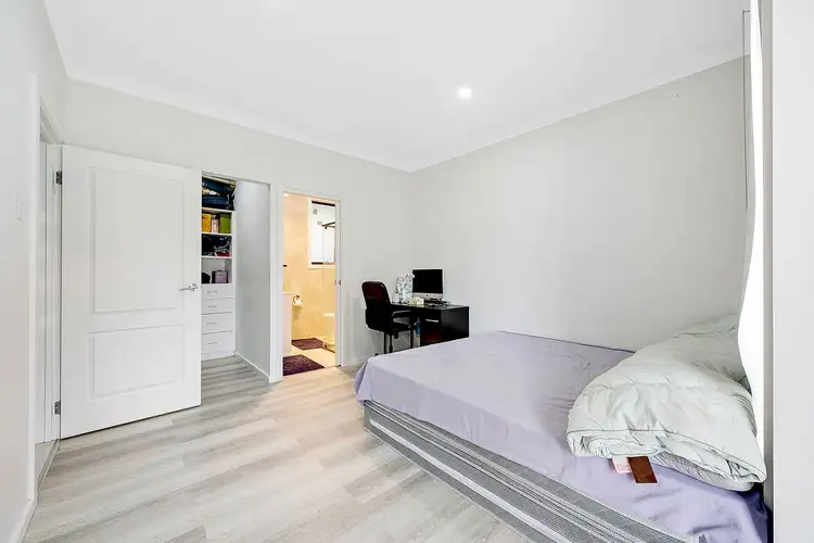 Fifth view of Homely house listing, 69 Chartwell Crescent, Paralowie SA 5108