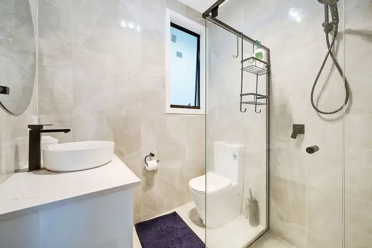 Sixth view of Homely house listing, 69 Chartwell Crescent, Paralowie SA 5108