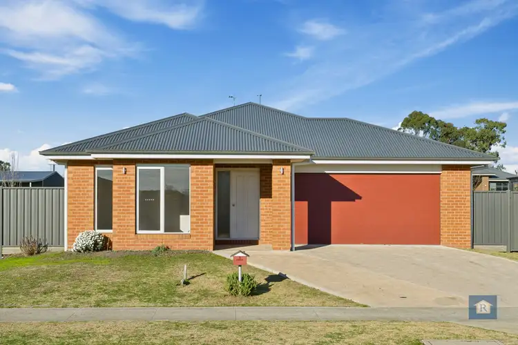 8 Billy Ct, Colac VIC 3250