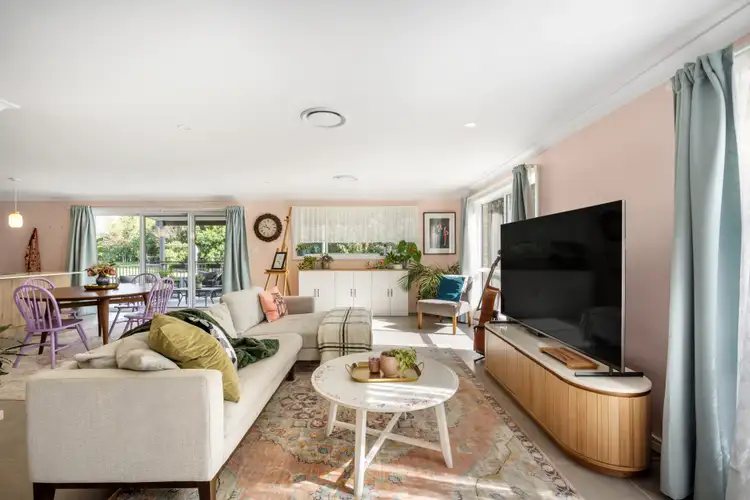 Main view of Homely house listing, 11 Mallangong Close, Figtree NSW 2525