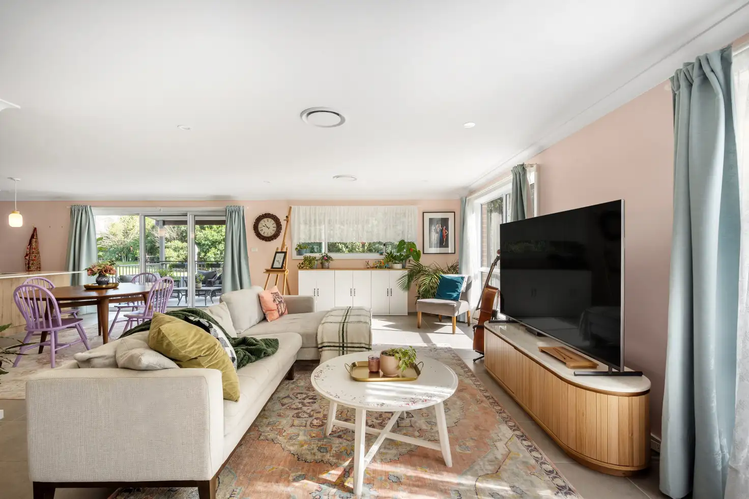 Main view of Homely house listing, 11 Mallangong Close, Figtree NSW 2525